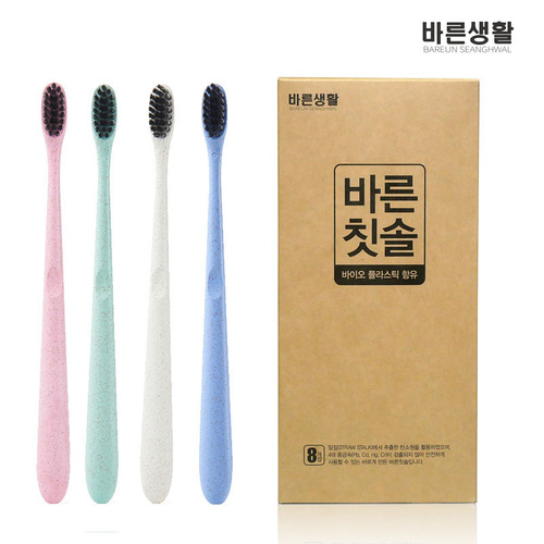 섬네일이미지