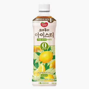 상품썸네일