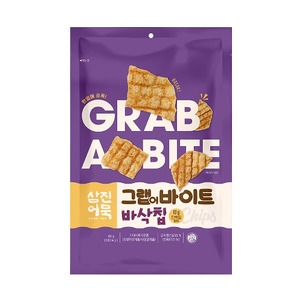 상품썸네일