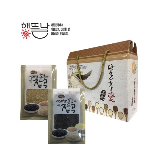 섬네일이미지