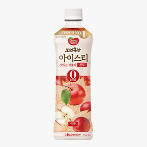 상품썸네일