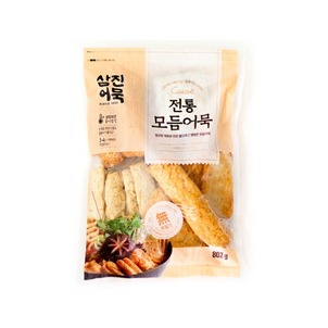 상품썸네일