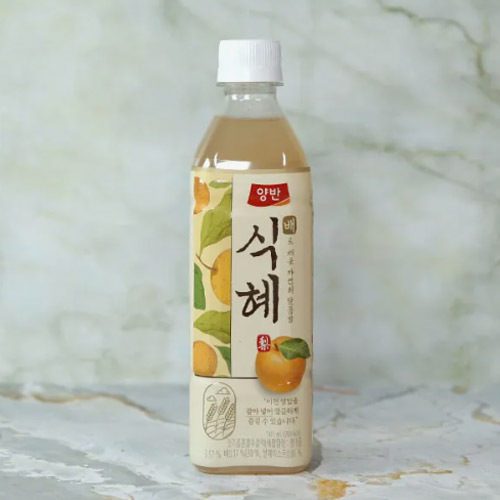 섬네일이미지