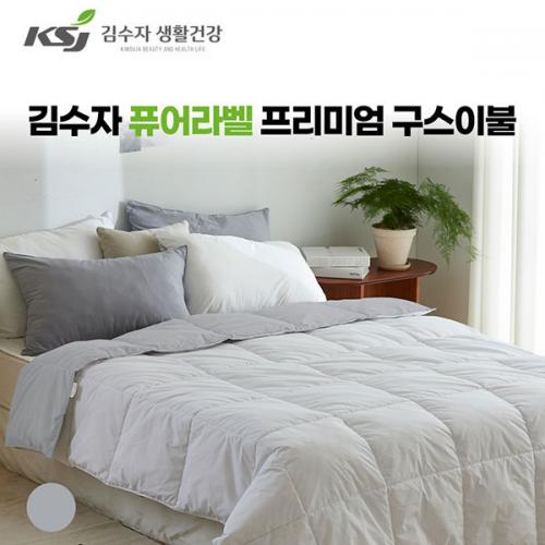 섬네일이미지