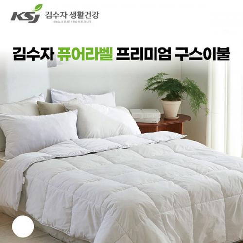 섬네일이미지