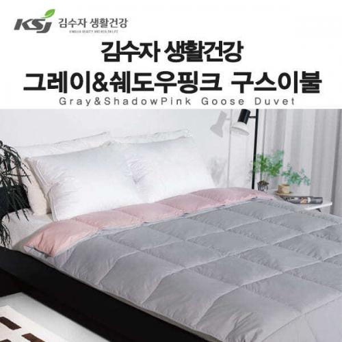 섬네일이미지