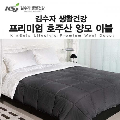 섬네일이미지