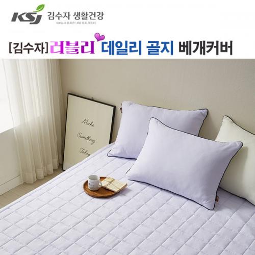 섬네일이미지