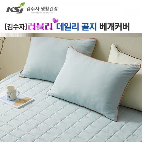 섬네일이미지