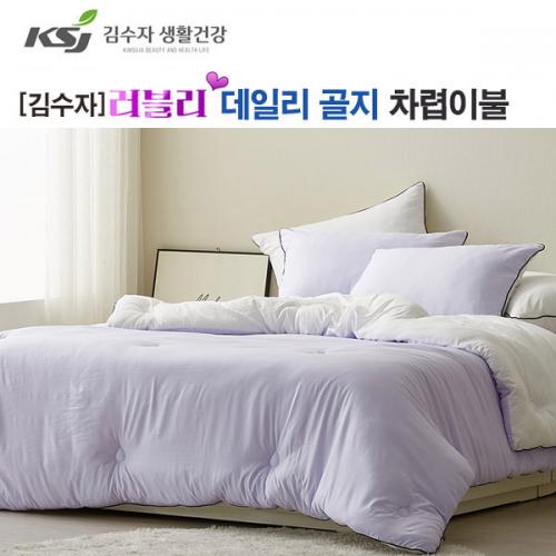 섬네일이미지