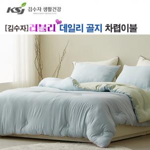 상품썸네일