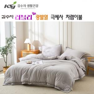상품썸네일