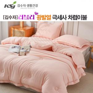 상품썸네일