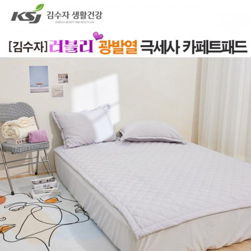 섬네일이미지
