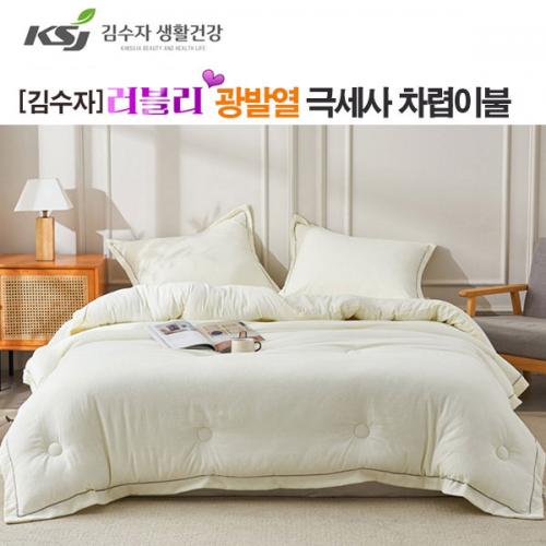 섬네일이미지