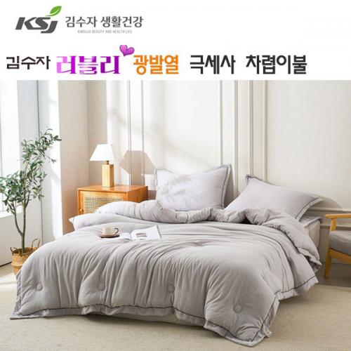 섬네일이미지