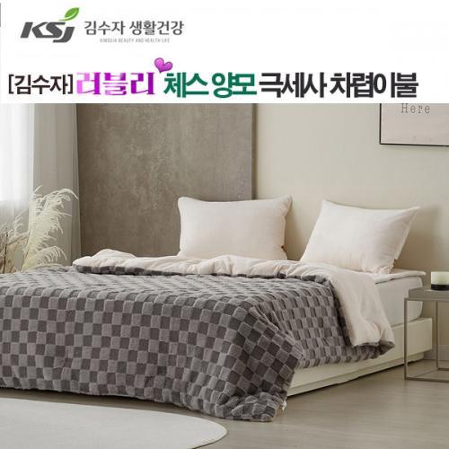 섬네일이미지
