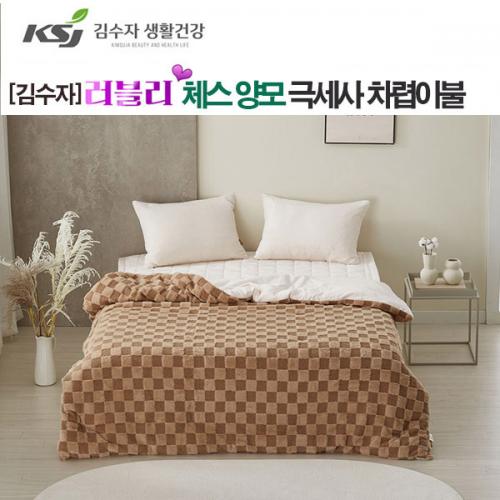 섬네일이미지