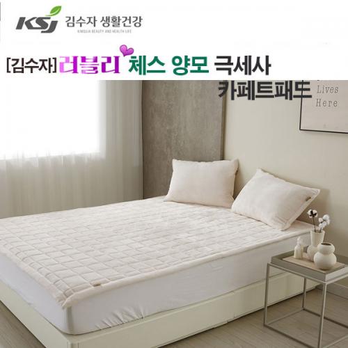 섬네일이미지