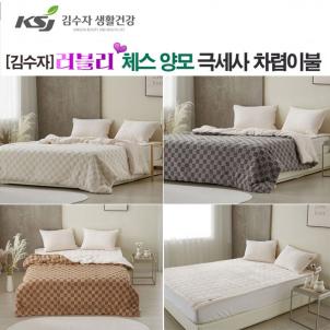 상품썸네일