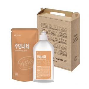 상품썸네일