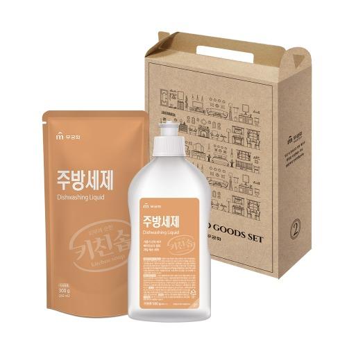 섬네일이미지