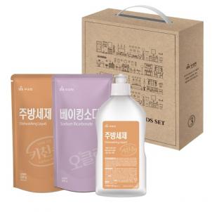 상품썸네일