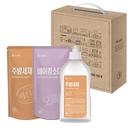 섬네일이미지