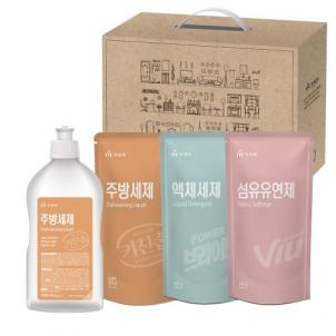 상품썸네일