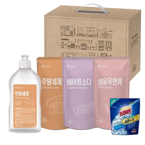섬네일이미지