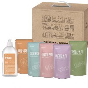 상품썸네일