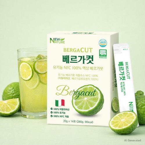 섬네일이미지