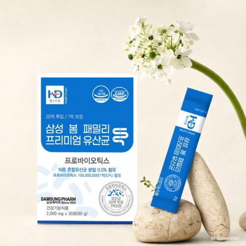섬네일이미지