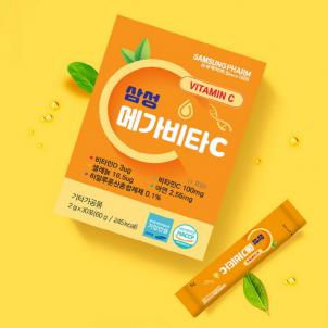 상품썸네일
