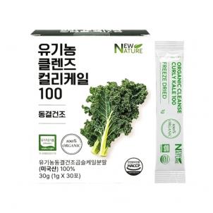 상품썸네일