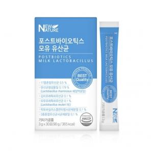 상품썸네일