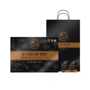 상품썸네일