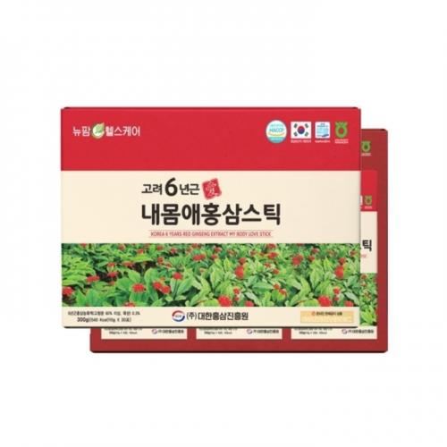섬네일이미지