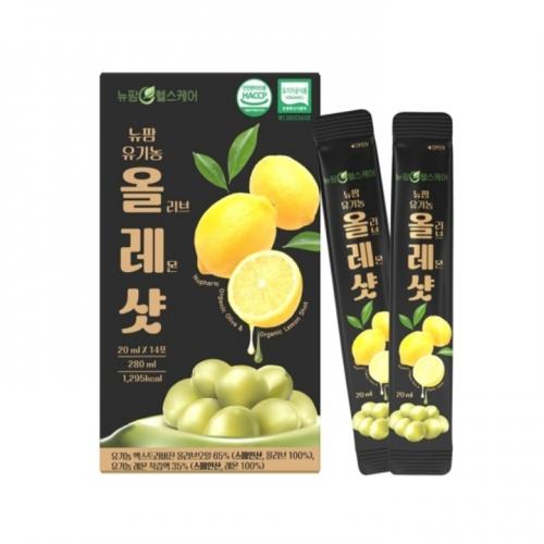 섬네일이미지