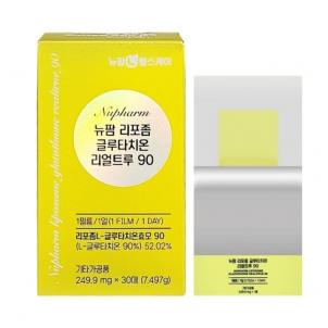 상품썸네일