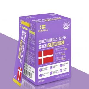 상품썸네일