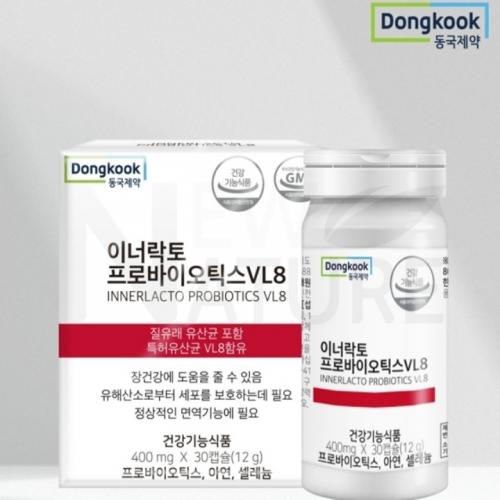 섬네일이미지