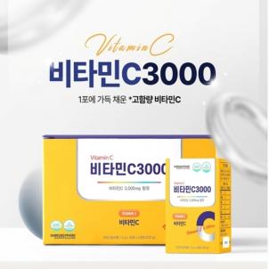 상품썸네일