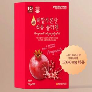 상품썸네일
