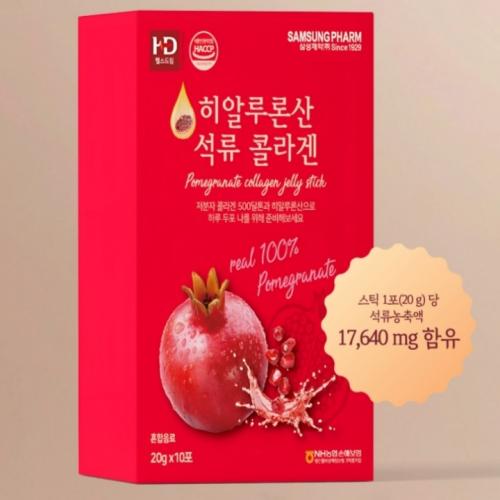 섬네일이미지