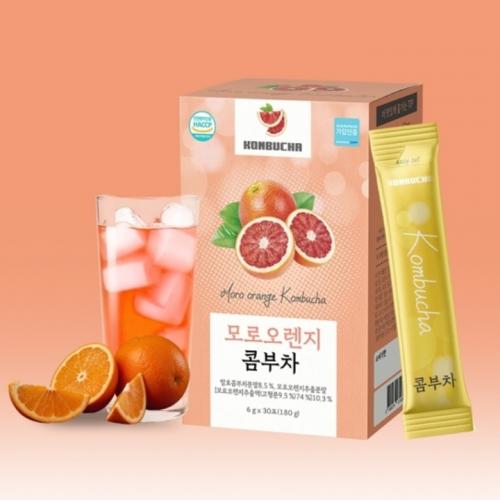 섬네일이미지