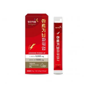 상품썸네일