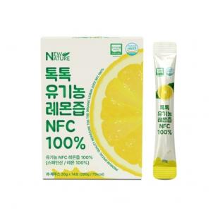상품썸네일