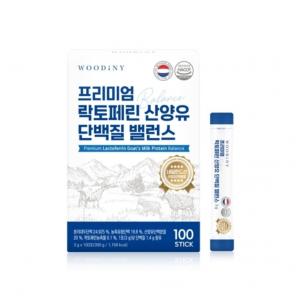 상품썸네일