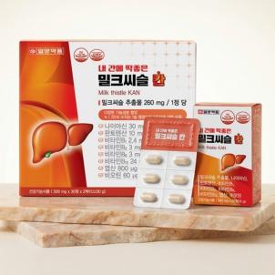 상품썸네일